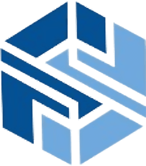 Order Picking System